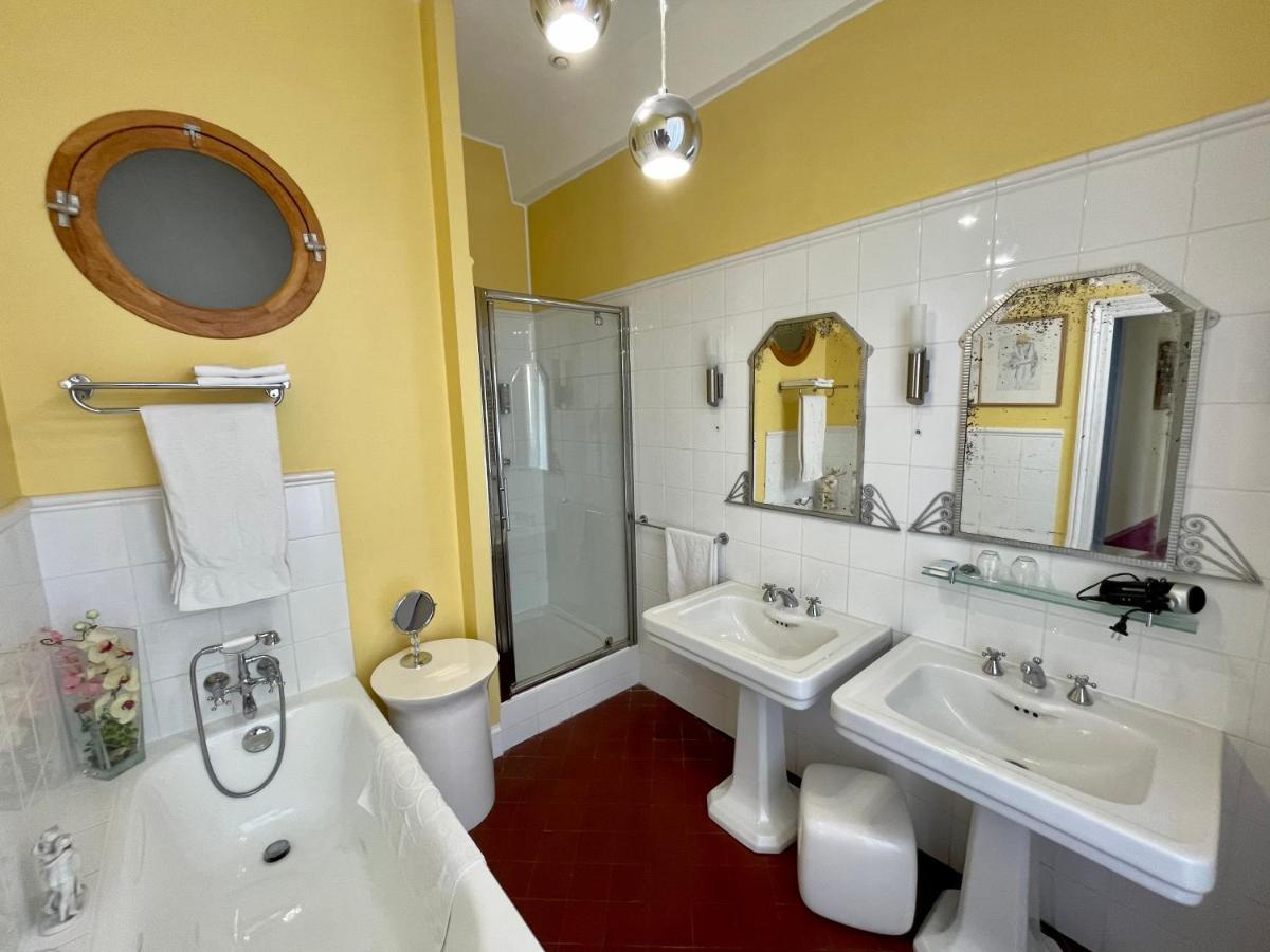 Chambres D'Hote Le Clos De L'Argolay Charolles Zewnętrze zdjęcie